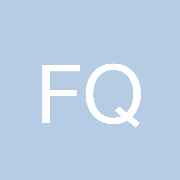 qeliqi55_fda